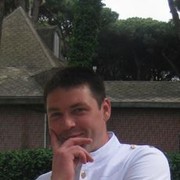  -,   PIETRO, 40 ,   ,   , c 
