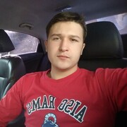 ���������� ������, ���� ����� �������, 22 ����, ������������ ��� ������, ����� � ���������