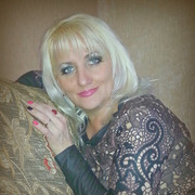   ,   , 55 ,     , c 