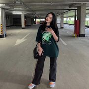 ���������� ������, ���� ������� ����, 24 ����, ������������ ��� ����� � ���������, c�������� ���������