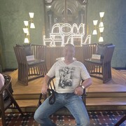  -,   , 50 ,  