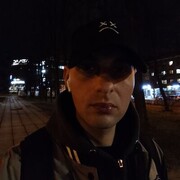 ���������� �������, ���� ������� �����, 36 ���, ������������ ��� ������, ����� � ���������, ���������