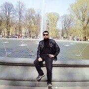 -,   , 45 ,   ,   , c 