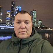  ,   , 41 ,     , c , 