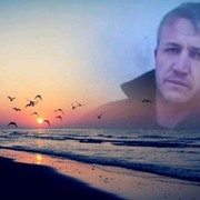 ���������� ���������, ���� ������� ������, 44 ����, ������������ 