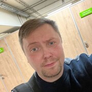 ���������� �����������, ���� ������� ������, 35 ���, ������������ ��� ������, ����� � ���������