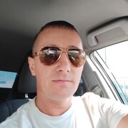  -,   , 38 ,   ,   