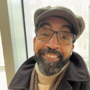  Flamatt,   Dwayne, 47 ,   ,   