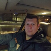  ,   Dzmitrii, 42 ,   ,   