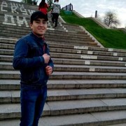 ���������� ���������, ���� ������� �����, 30 ���, ������������ ��� ������, ����� � ���������, c�������� ���������