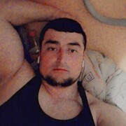  ,   Ruslan, 36 ,   ,   