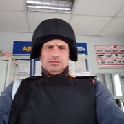  ,   , 43 ,     , c 