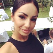 ���������� ������, ���� ������� ���������, 33 ����, ������������ ��� ������, ����� � ���������, c�������� ���������