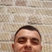 ���������� �������, ���� ������� �����, 37 ���, ������������ ��� ������, c�������� ���������, ���������