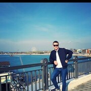  ,   , 31 ,     , c , 