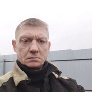  ,   , 49 ,   ,   