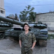 ���������� ���������, ������ �������, 24