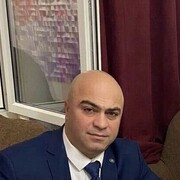 ���������� �������, ���� ������� ���, 46 ���, ������������ ��� ������, ����� � ���������