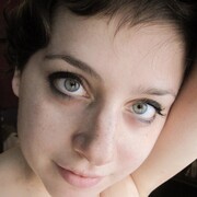  ,   Cristina, 37 ,   ,   , c 
