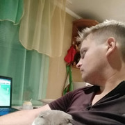 ���������� �����, ���� ������� ������, 33 ����, ������������ ��� ������, ����� � ���������, c�������� ���������