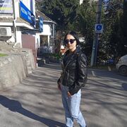 ���������� ����, ���� ������� ����, 34 ����, ������������ ��� ������, ����� � ���������