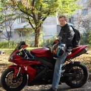  ,   , 41 ,     , c 