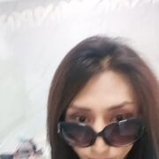 ���������� ������, ���� ������� ����� TS, 30 ���, ������������ ��� ������, ����� � ���������