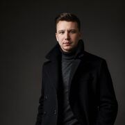 ���������� �����-���������, ���� ������� �����, 30 ���, ������������ ��� ������, ����� � ���������, c�������� ���������