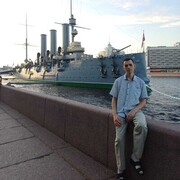 ���������� �����������, ���� ������� �����, 47 ���, ������������ ��� c�������� ���������, ���������