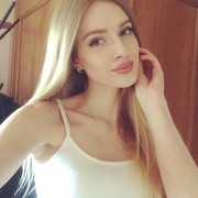  ,   , 24 ,   ,   , c 