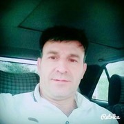 ���������� ����, ���� ������� ����, 51 ���, ������������ ��� ������, ����� � ���������, c�������� ���������