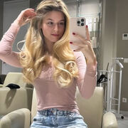 ���������� ������������, �����