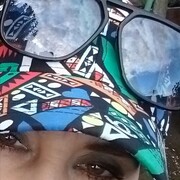 ���������� ������, ���� ������� �����, 58 ���, ������������ 