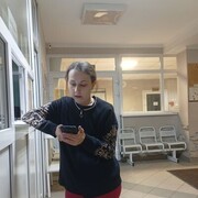 ���������� �������, ���� ������� ������, 41 ���, ������������ ��� ������, ����� � ���������, ���������