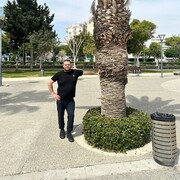  ,  , 36