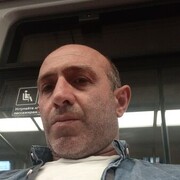 ���������� ������, ���� ������� �����, 45 ���, ������������ ��� c�������� ���������