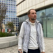 ���������� ������������, ���� ������� �����, 32 ����, ������������ ��� ������, ����� � ���������, ���������