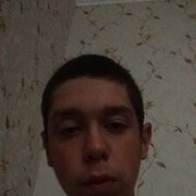  ,   , 24 ,   ,   , c 