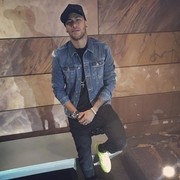  ,   Neymar Jr, 28 ,   ,   , c 