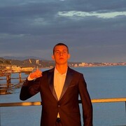 ���������� ������, ���� ����� ������, 19 ���, ������������ ��� ������, ����� � ���������, c�������� ���������