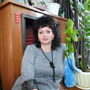 ���������� ������ �����, ���� ������� �������, 47 ���, ������������ ��� c�������� ���������