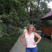 ���������� ������, ���� ������� ����, 29 ���, ������������ ��� ������, ����� � ���������, c�������� ���������