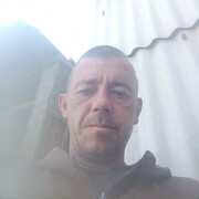 ���������� ����� �������, ������� ������, 42