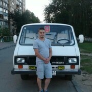  ,   Andrey, 34 ,   ,   