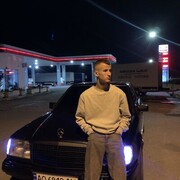  ,  , 18