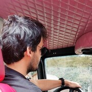  ,   , 30 ,   ,   
