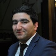  ,   Resad, 39 ,   