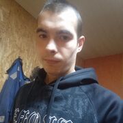  ,  , 24