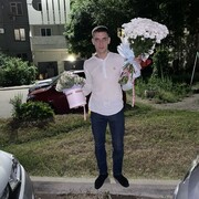  ,    , 30 ,   ,   