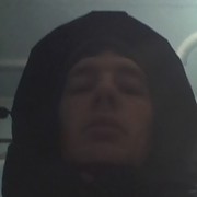  ,   Cain, 26 ,   ,   , c 